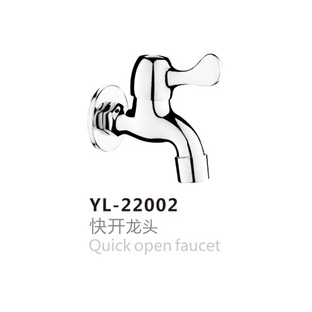 YL-22002