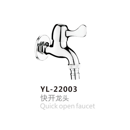 YL-22003