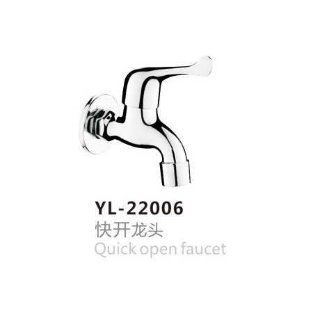 YL-22006